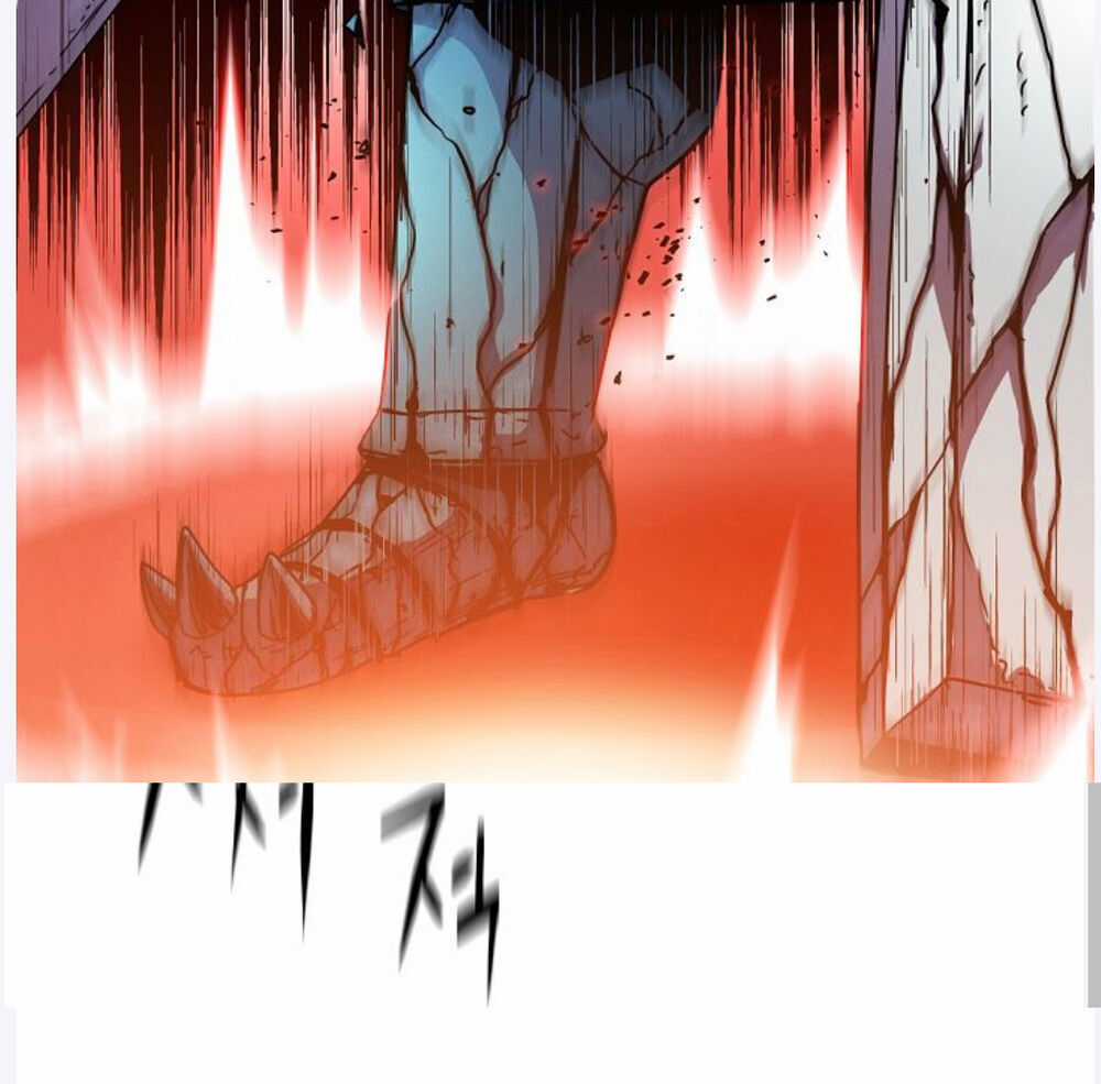 Sự Trở Lại Của Pháp Sư 8 Vòng Chương 35 trang 10