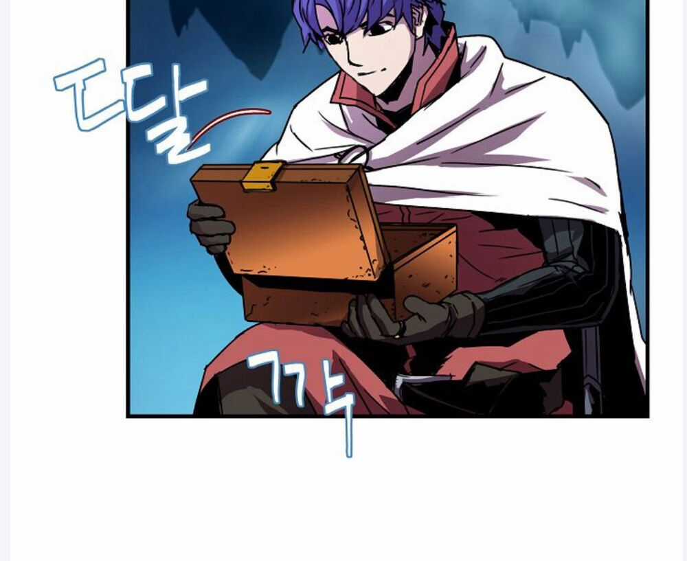 Sự Trở Lại Của Pháp Sư 8 Vòng Chương 35 trang 14