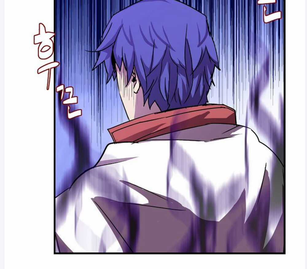 Sự Trở Lại Của Pháp Sư 8 Vòng Chương 35 trang 22