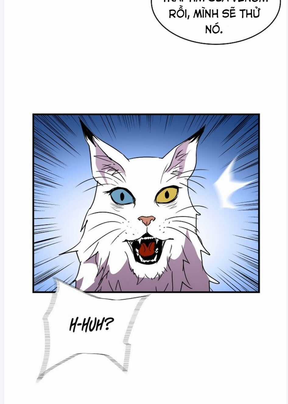 Sự Trở Lại Của Pháp Sư 8 Vòng Chương 35 trang 26