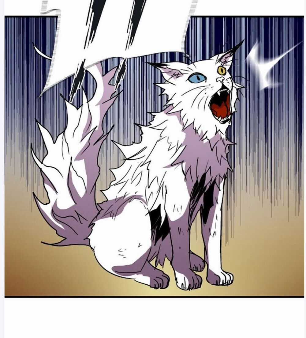 Sự Trở Lại Của Pháp Sư 8 Vòng Chương 35 trang 28