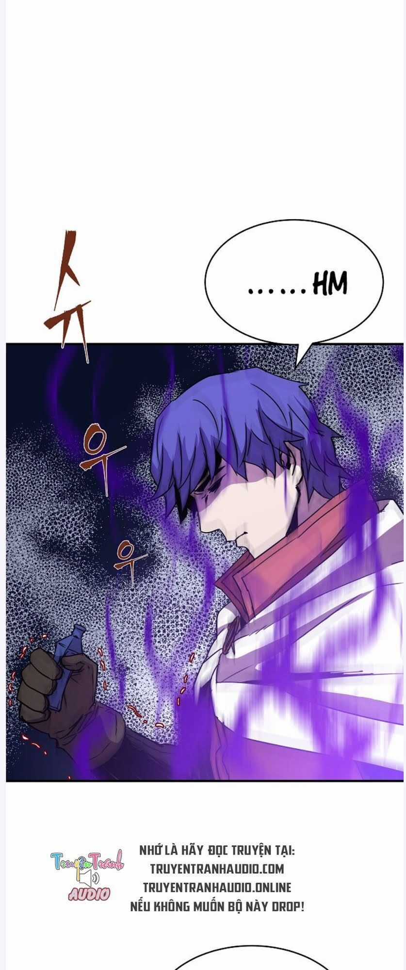 Sự Trở Lại Của Pháp Sư 8 Vòng Chương 35 trang 29