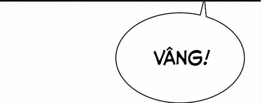 Sự Trở Lại Của Pháp Sư 8 Vòng Chương 35 trang 34