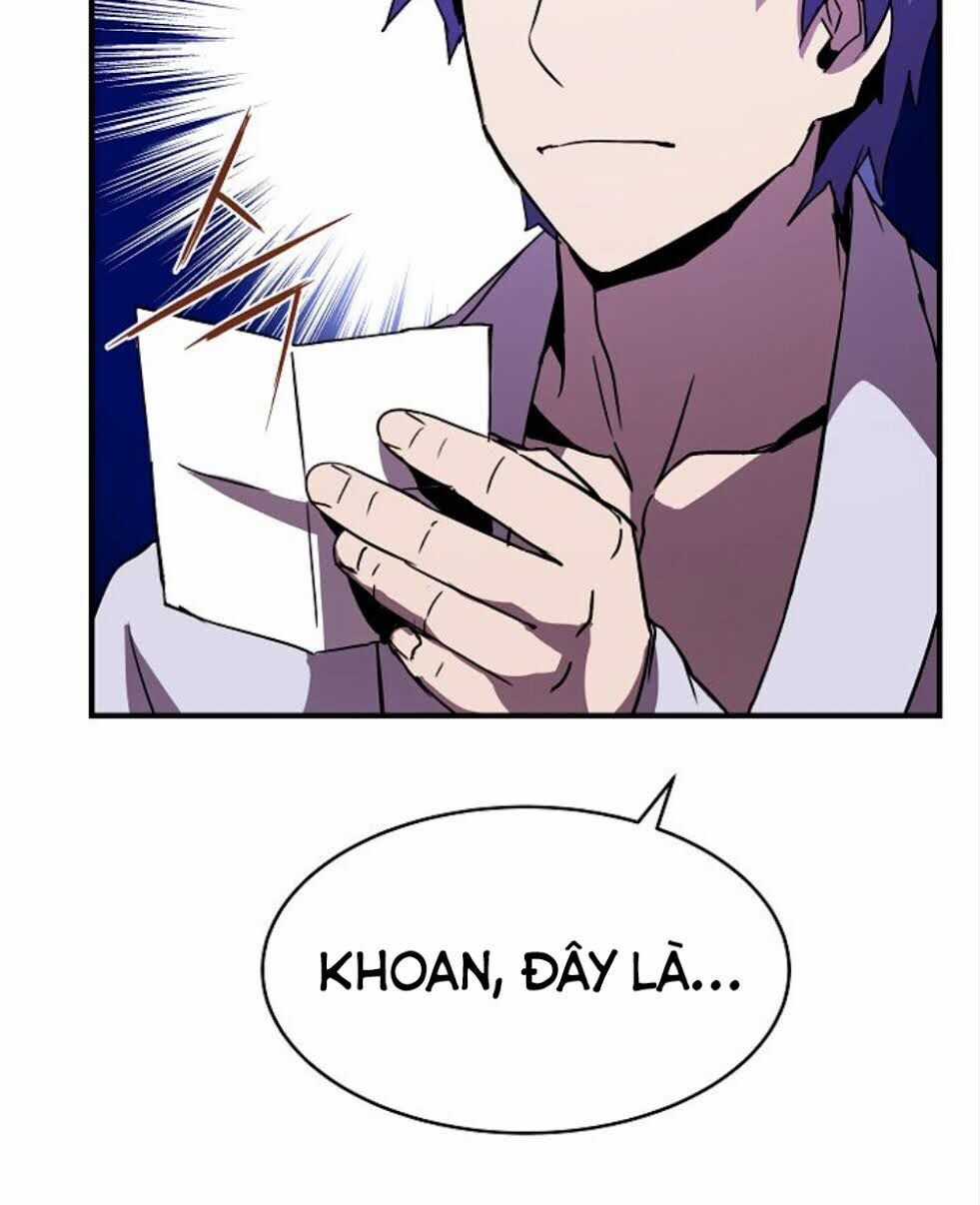 Sự Trở Lại Của Pháp Sư 8 Vòng Chương 35 trang 38