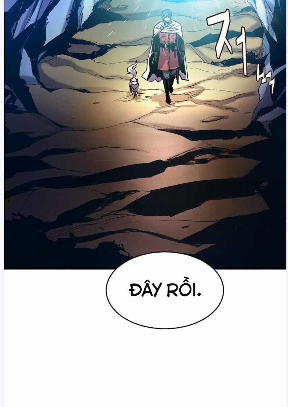 Sự Trở Lại Của Pháp Sư 8 Vòng Chương 35 trang 4