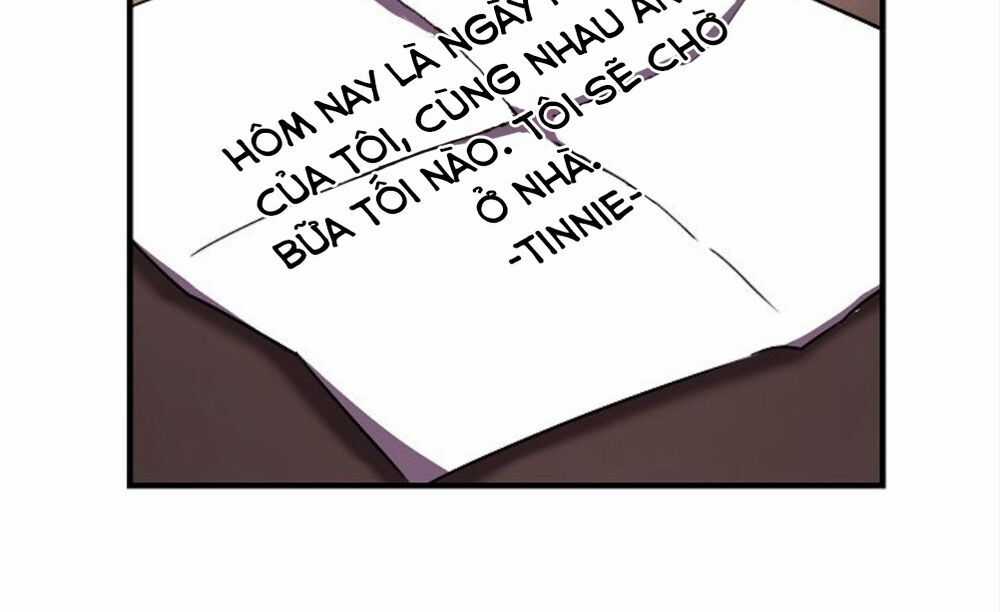 Sự Trở Lại Của Pháp Sư 8 Vòng Chương 35 trang 42