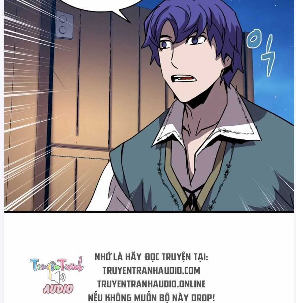 Sự Trở Lại Của Pháp Sư 8 Vòng Chương 35 trang 46