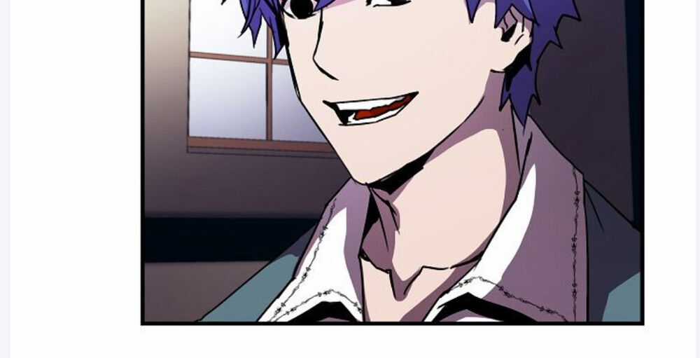 Sự Trở Lại Của Pháp Sư 8 Vòng Chương 35 trang 54