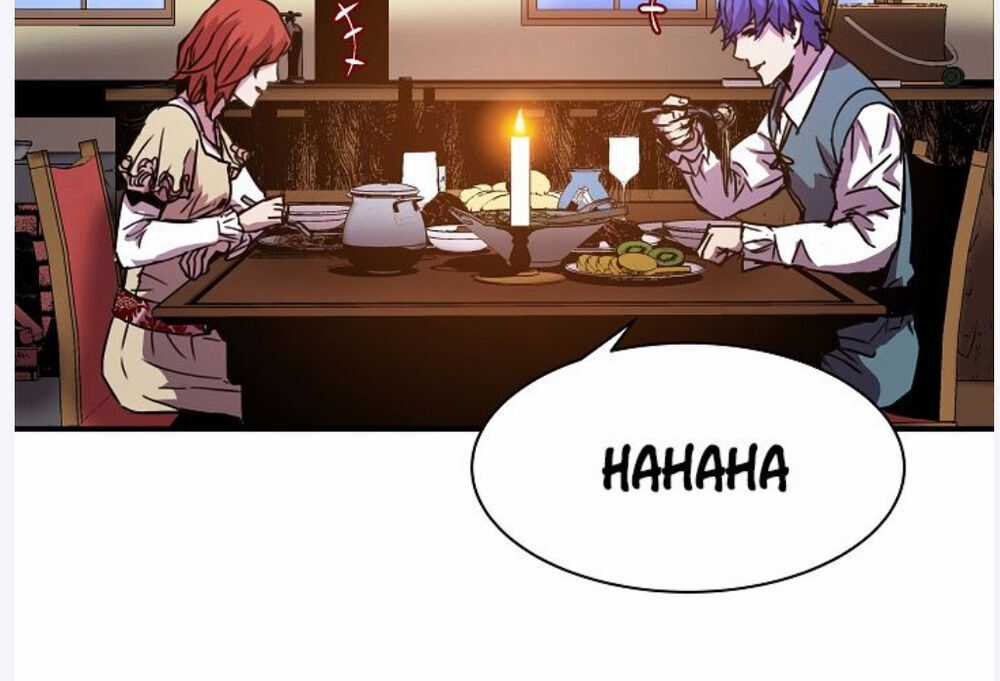 Sự Trở Lại Của Pháp Sư 8 Vòng Chương 35 trang 59