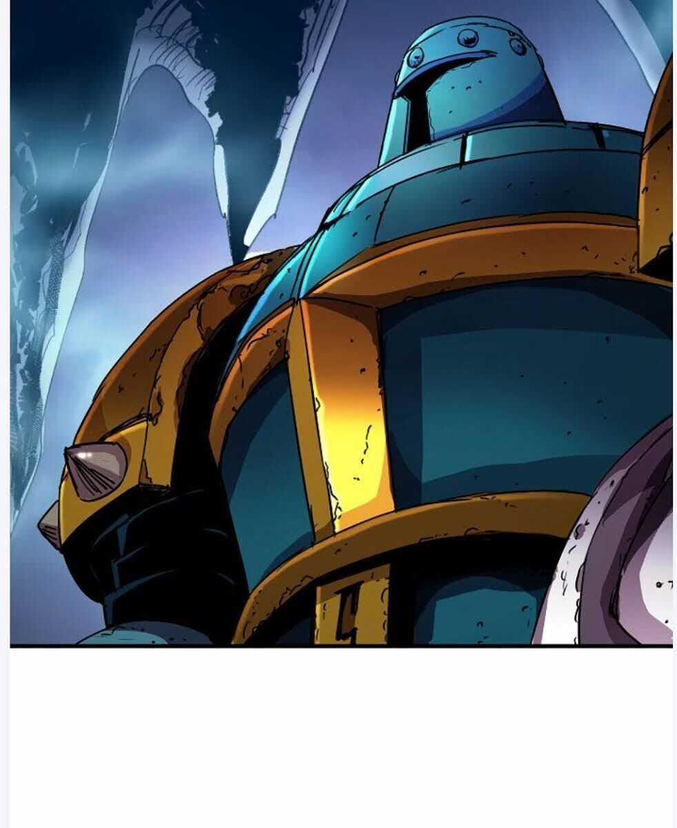 Sự Trở Lại Của Pháp Sư 8 Vòng Chương 35 trang 6