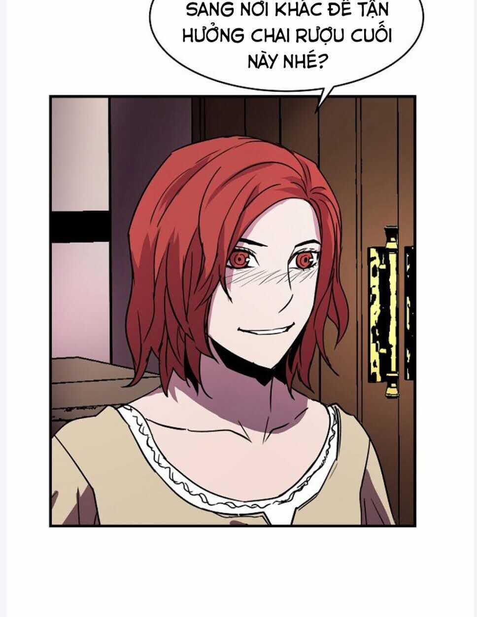 Sự Trở Lại Của Pháp Sư 8 Vòng Chương 35 trang 63