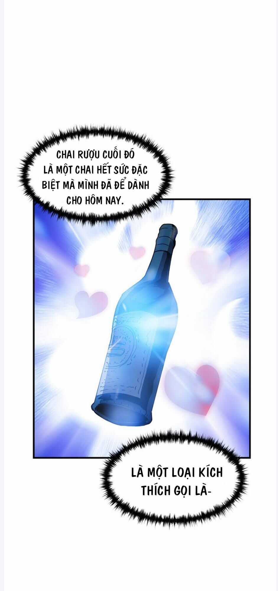 Sự Trở Lại Của Pháp Sư 8 Vòng Chương 35 trang 66