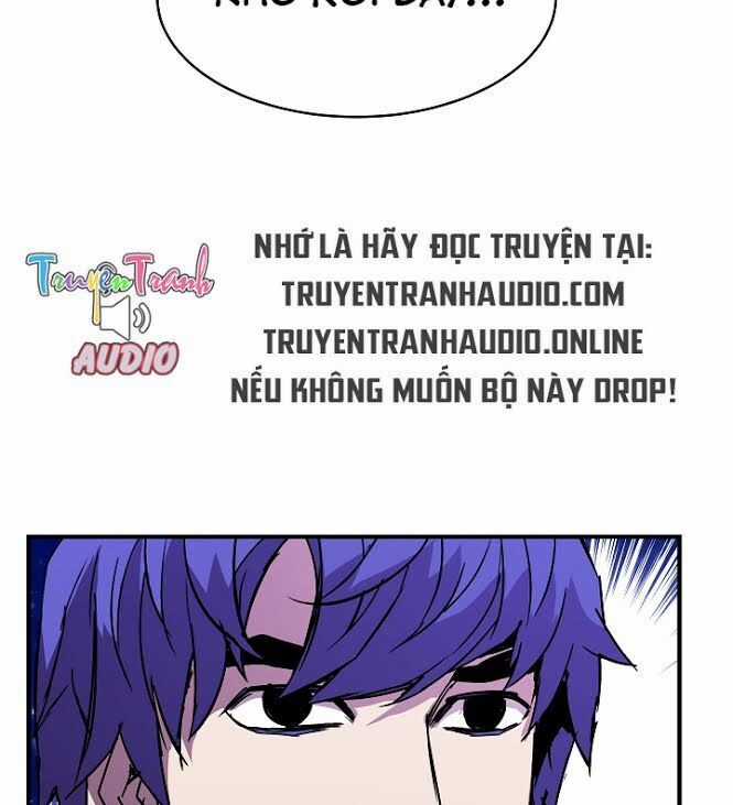 Sự Trở Lại Của Pháp Sư 8 Vòng Chương 36 trang 12