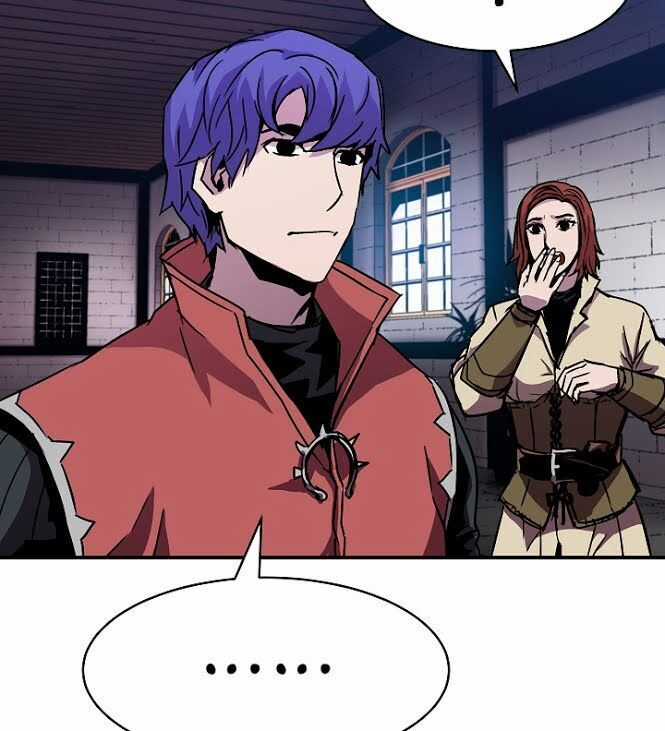 Sự Trở Lại Của Pháp Sư 8 Vòng Chương 36 trang 15