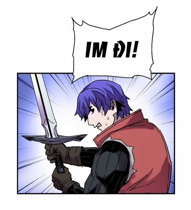 Sự Trở Lại Của Pháp Sư 8 Vòng Chương 36 trang 18