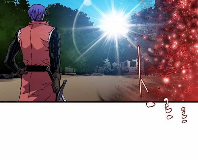 Sự Trở Lại Của Pháp Sư 8 Vòng Chương 36 trang 30