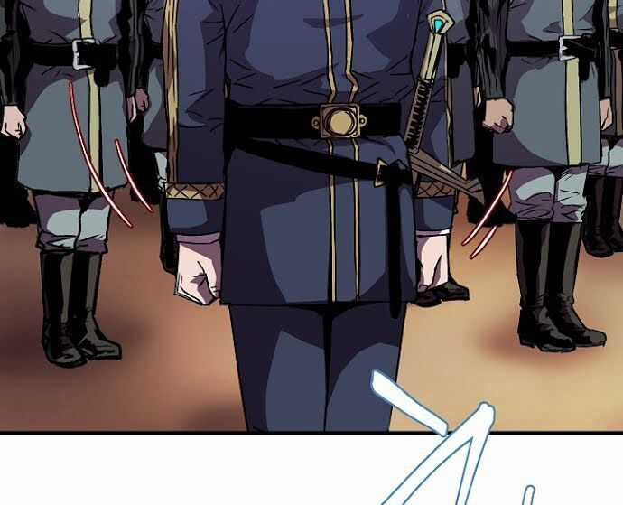 Sự Trở Lại Của Pháp Sư 8 Vòng Chương 36 trang 33