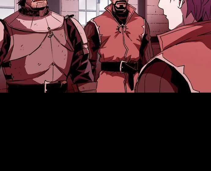 Sự Trở Lại Của Pháp Sư 8 Vòng Chương 36 trang 36