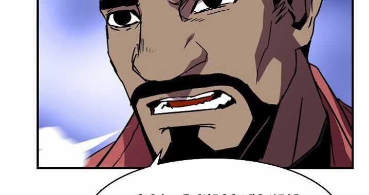 Sự Trở Lại Của Pháp Sư 8 Vòng Chương 36 trang 39