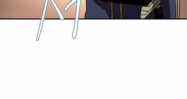 Sự Trở Lại Của Pháp Sư 8 Vòng Chương 36 trang 45