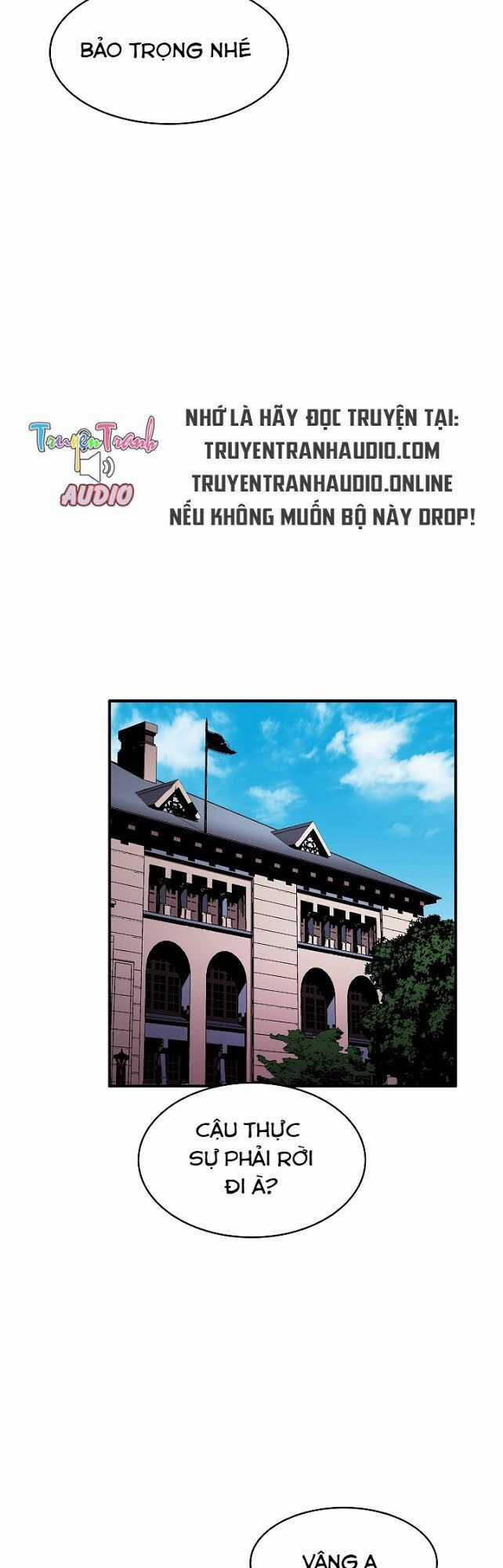 Sự Trở Lại Của Pháp Sư 8 Vòng Chương 36 trang 50