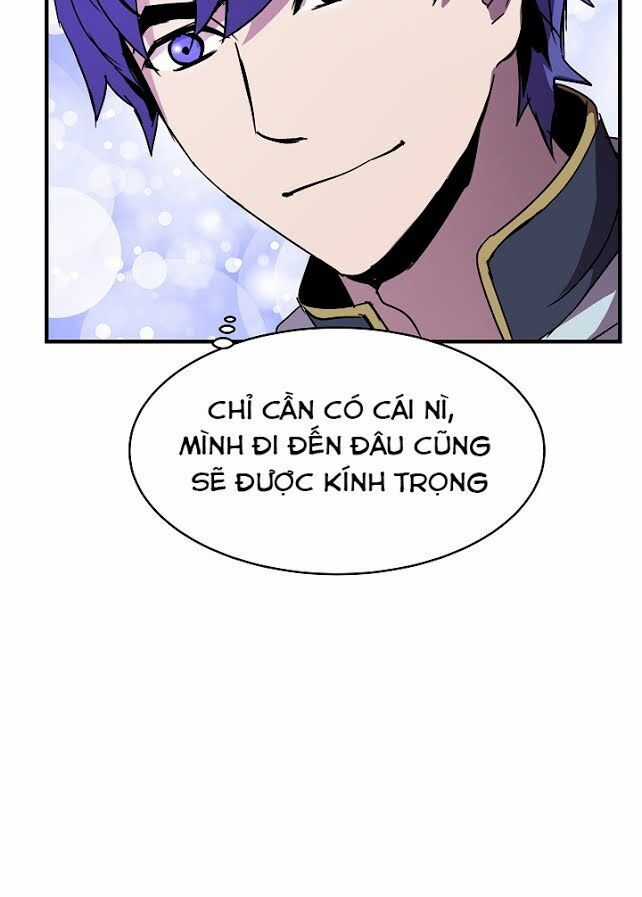 Sự Trở Lại Của Pháp Sư 8 Vòng Chương 36 trang 54