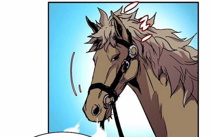 Sự Trở Lại Của Pháp Sư 8 Vòng Chương 36 trang 57