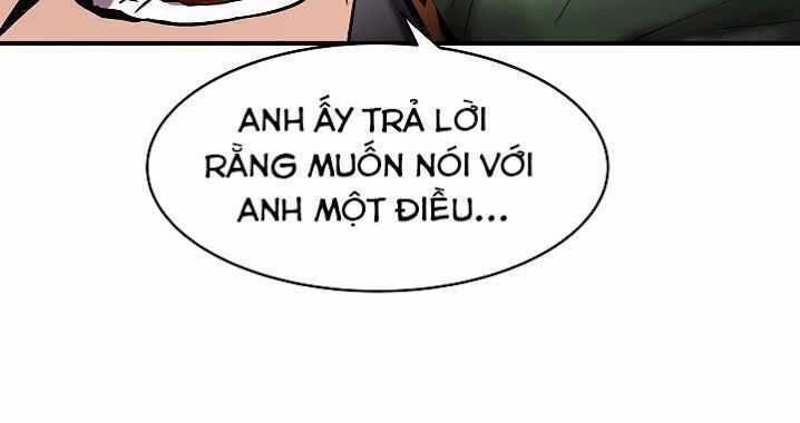 Sự Trở Lại Của Pháp Sư 8 Vòng Chương 36 trang 6