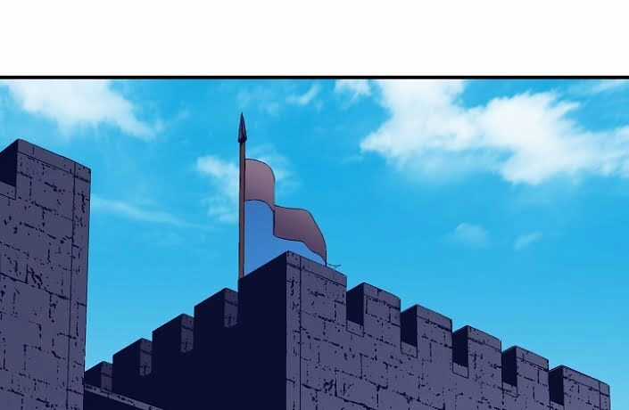 Sự Trở Lại Của Pháp Sư 8 Vòng Chương 36 trang 60