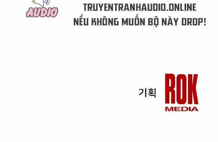 Sự Trở Lại Của Pháp Sư 8 Vòng Chương 36 trang 63