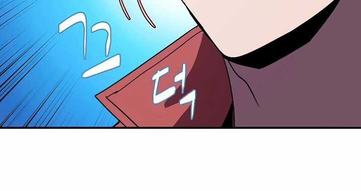 Sự Trở Lại Của Pháp Sư 8 Vòng Chương 36 trang 9