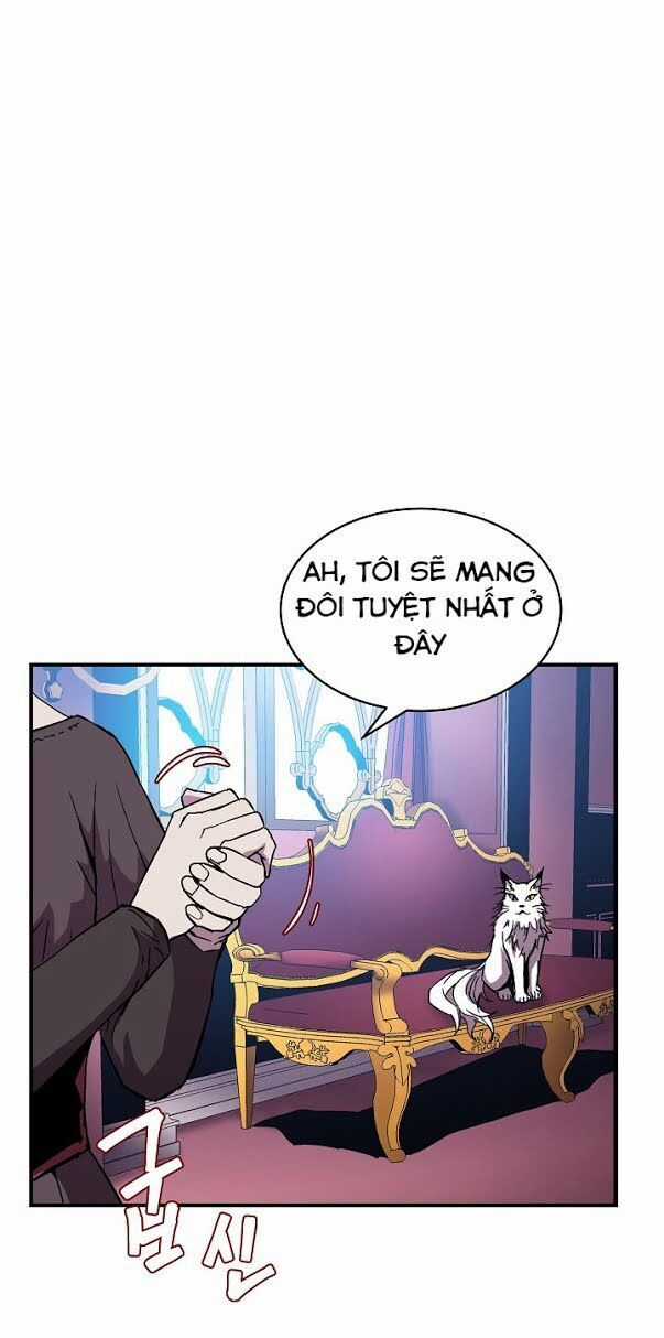 Sự Trở Lại Của Pháp Sư 8 Vòng Chương 37 trang 24