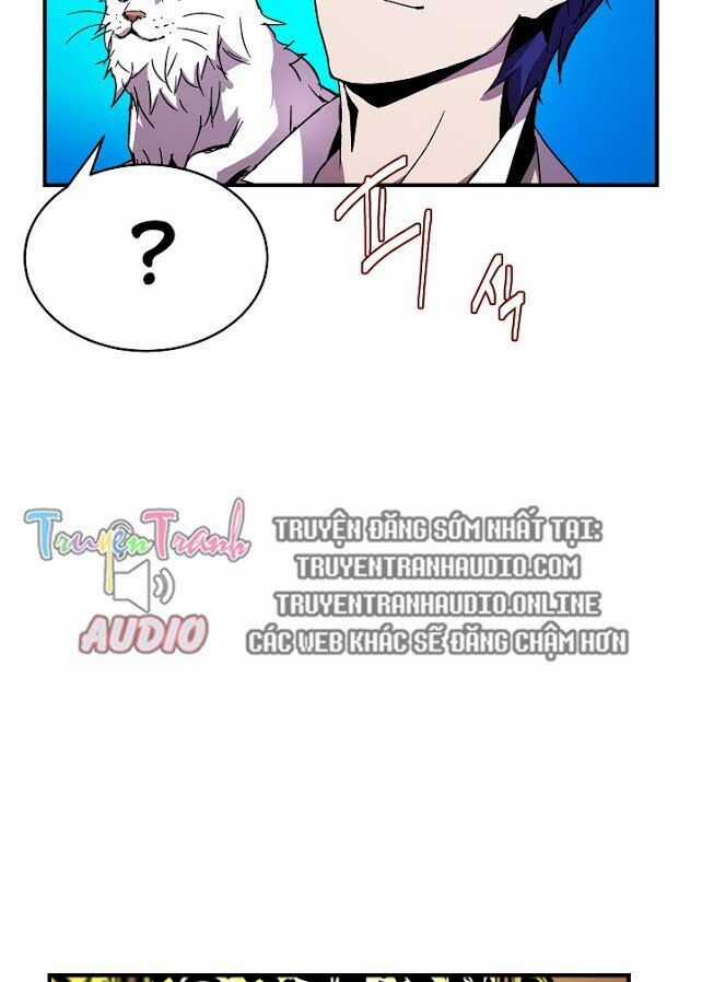 Sự Trở Lại Của Pháp Sư 8 Vòng Chương 37 trang 33