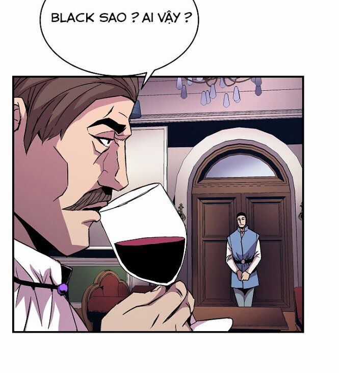 Sự Trở Lại Của Pháp Sư 8 Vòng Chương 37 trang 39