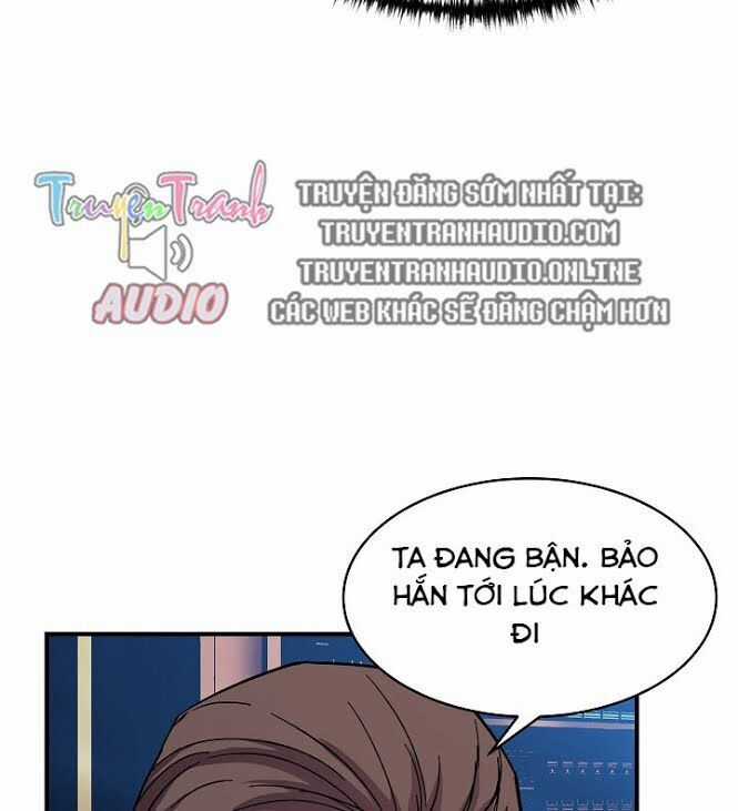 Sự Trở Lại Của Pháp Sư 8 Vòng Chương 37 trang 42