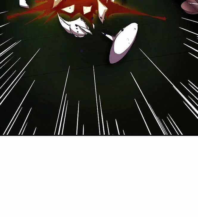 Sự Trở Lại Của Pháp Sư 8 Vòng Chương 37 trang 45