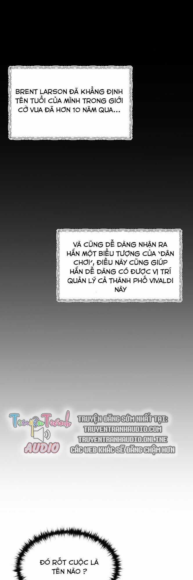 Sự Trở Lại Của Pháp Sư 8 Vòng Chương 37 trang 47