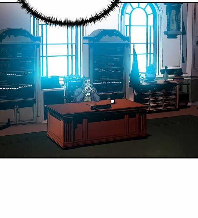 Sự Trở Lại Của Pháp Sư 8 Vòng Chương 37 trang 48