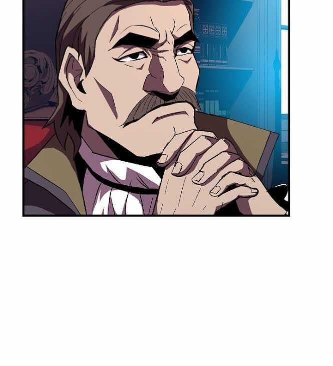 Sự Trở Lại Của Pháp Sư 8 Vòng Chương 37 trang 51