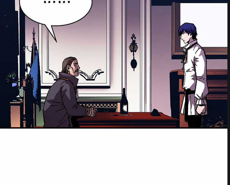 Sự Trở Lại Của Pháp Sư 8 Vòng Chương 38 trang 12