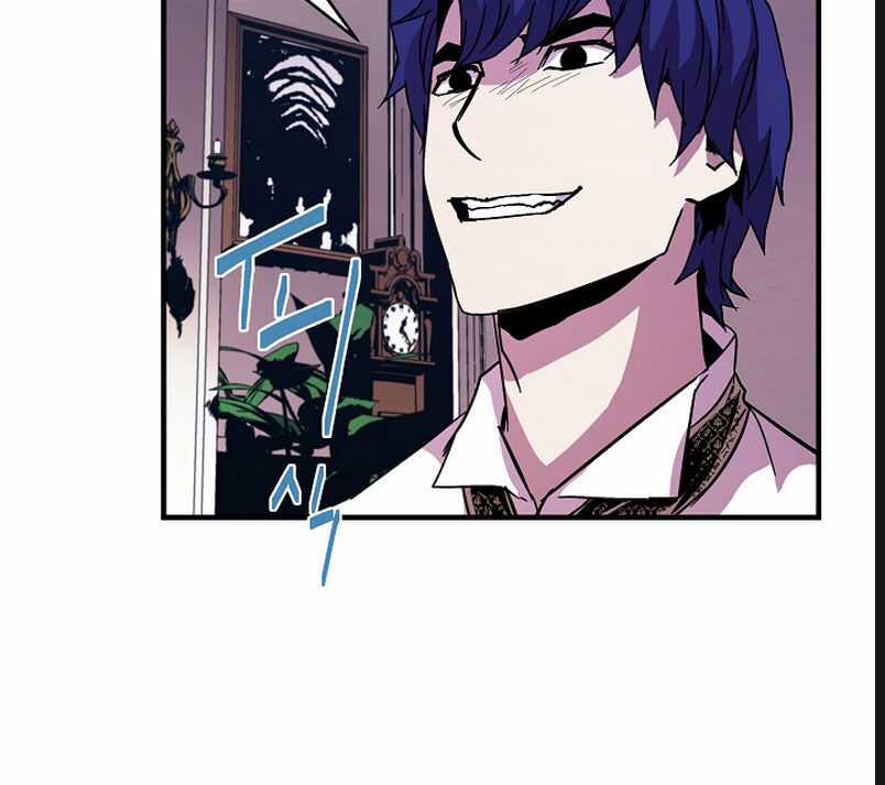 Sự Trở Lại Của Pháp Sư 8 Vòng Chương 38 trang 14