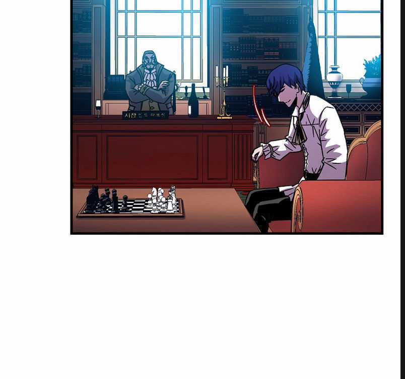 Sự Trở Lại Của Pháp Sư 8 Vòng Chương 38 trang 16