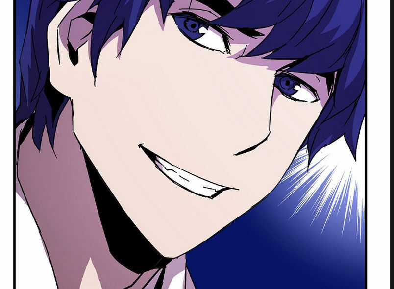 Sự Trở Lại Của Pháp Sư 8 Vòng Chương 38 trang 19