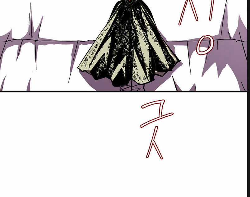 Sự Trở Lại Của Pháp Sư 8 Vòng Chương 38 trang 2