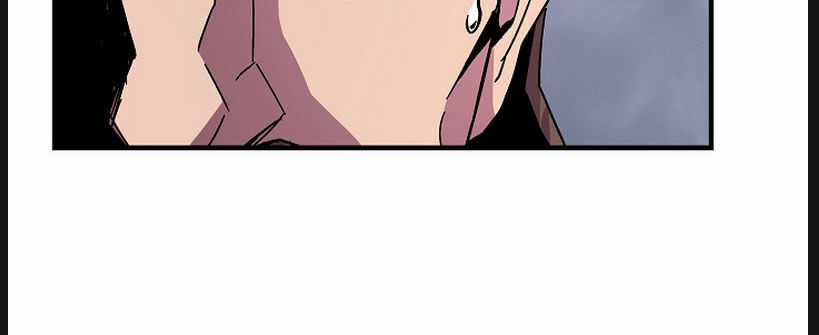 Sự Trở Lại Của Pháp Sư 8 Vòng Chương 38 trang 23