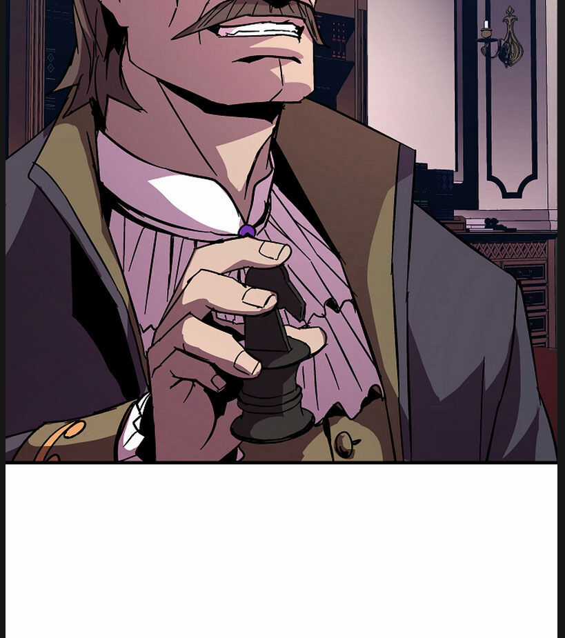 Sự Trở Lại Của Pháp Sư 8 Vòng Chương 38 trang 28