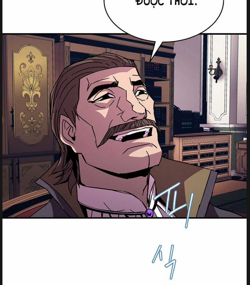 Sự Trở Lại Của Pháp Sư 8 Vòng Chương 38 trang 30