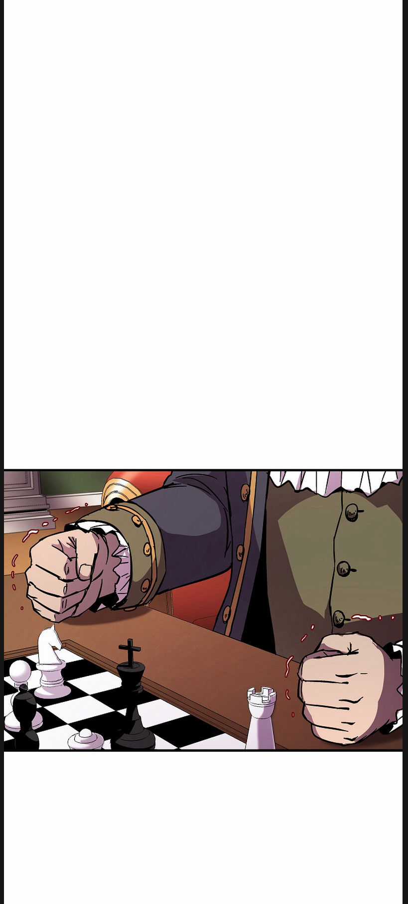 Sự Trở Lại Của Pháp Sư 8 Vòng Chương 38 trang 33