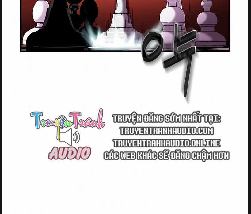 Sự Trở Lại Của Pháp Sư 8 Vòng Chương 38 trang 35