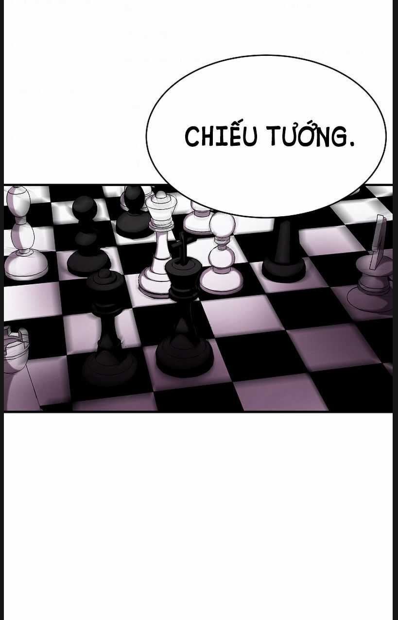 Sự Trở Lại Của Pháp Sư 8 Vòng Chương 38 trang 36